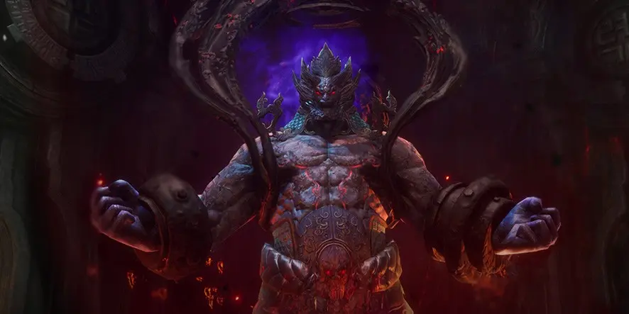 MMORPG News – June 25, 2025 | New World Faction Fest, Throne & Liberty Raid Launch, Eldramoor Kickstarter - The Tank Club Blade & Soul Neo Boss, MMORPG News