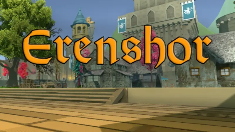 Erenshor, Erenshor Review