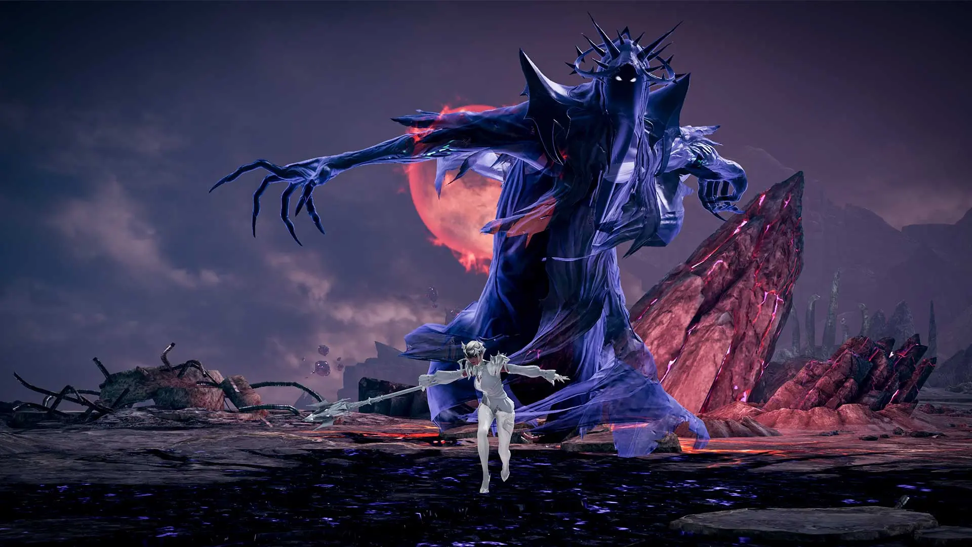 Lost Ark Souleater, MMORPG News
