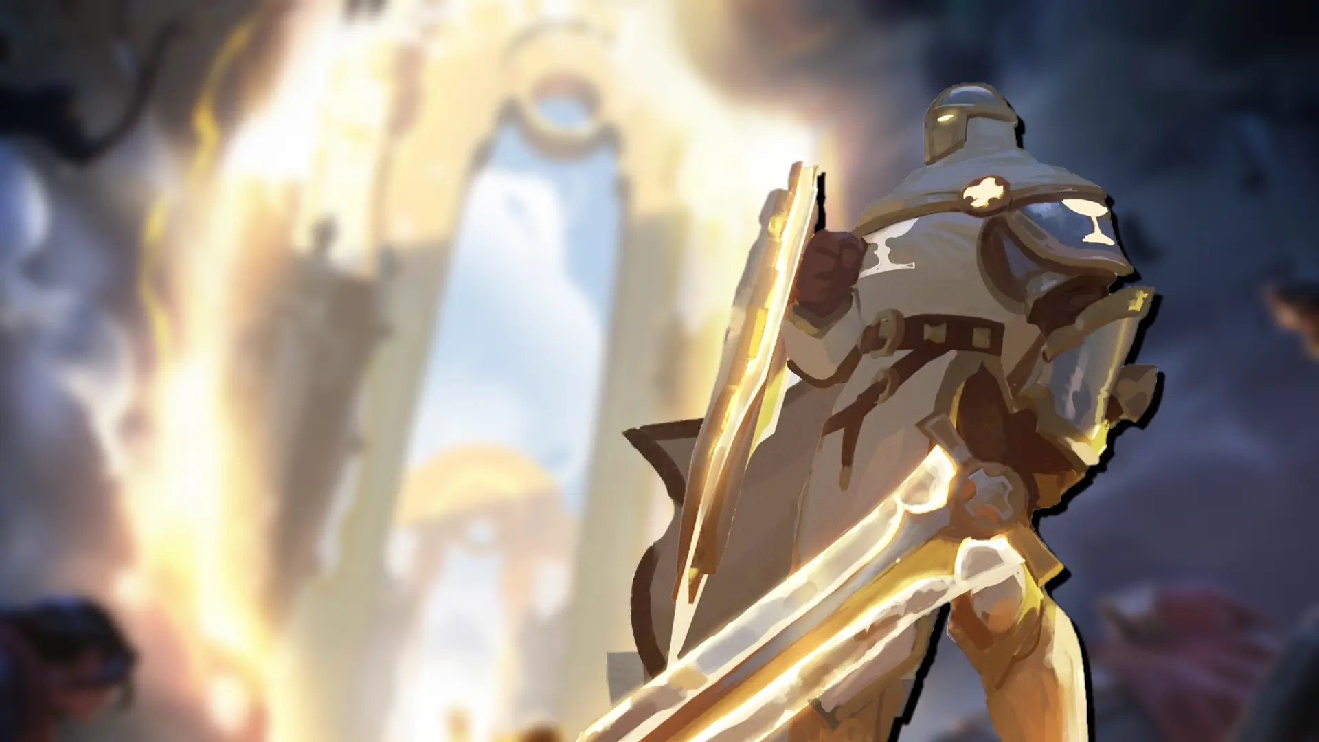 Albion Online Tank Build 2026 Setup for PvE and PvP