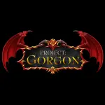Project Gorgon Favicon
