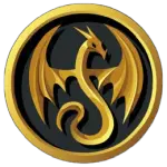 AQW Favicon